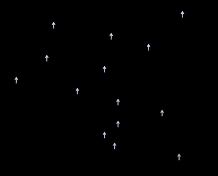 Screen shot